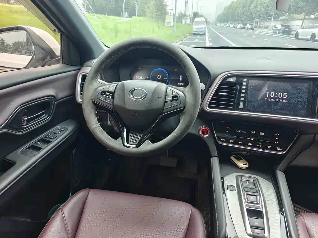 CIIMO M-NV — миниатюра 8