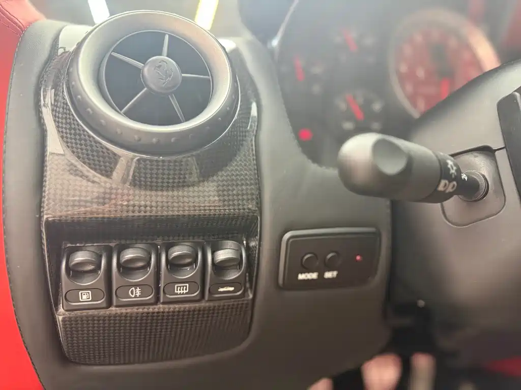 Ferrari F430 — миниатюра 9