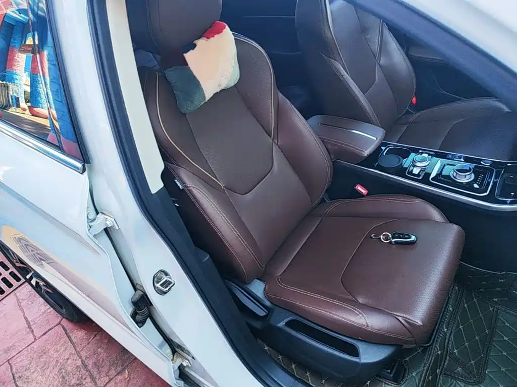 DORCEN G60S — миниатюра 25