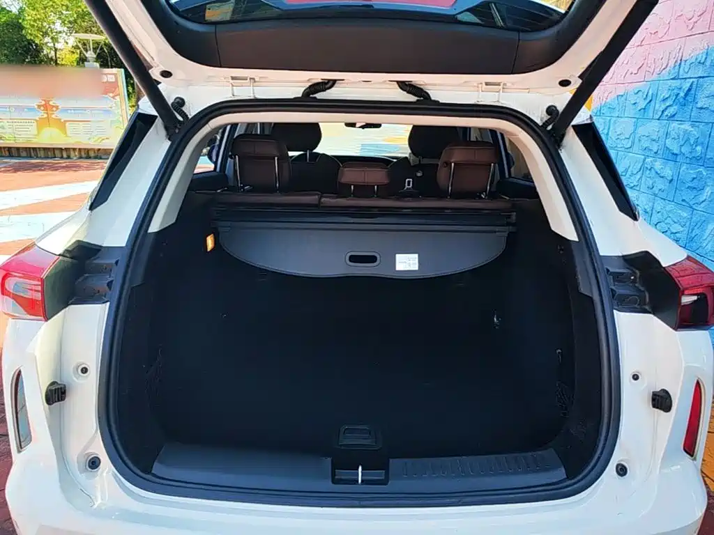 DORCEN G60S — миниатюра 19