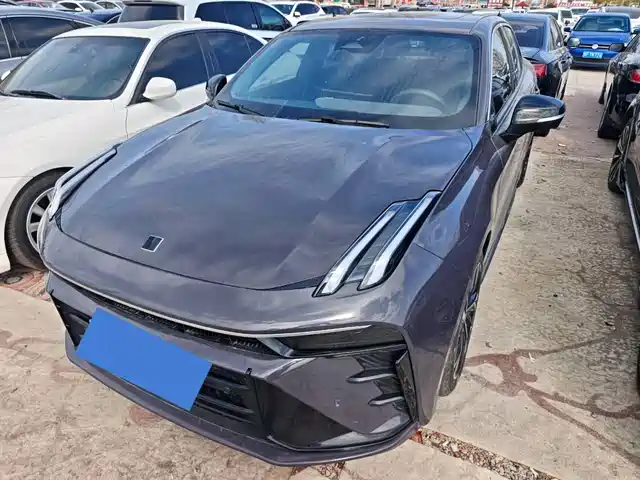 2024 Lynk & Co 03