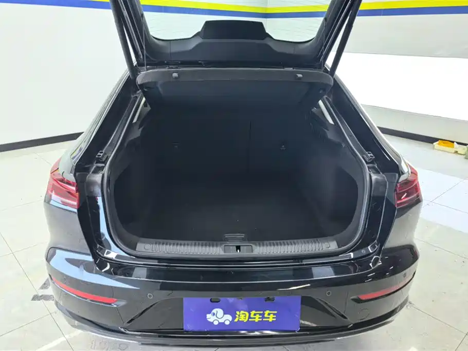 Bestune B70 2024 1.5T
