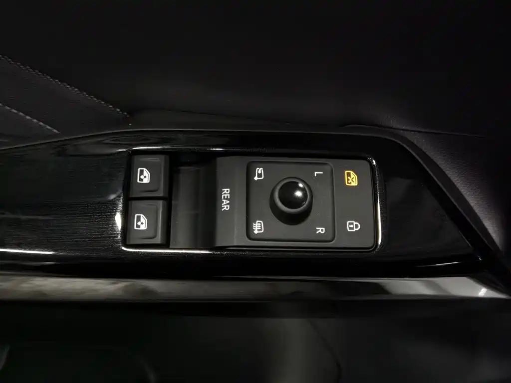 Volkswagen ID.3 2024 Smart