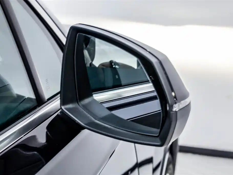Audi Q7 — фотографии объявления, Фото 21