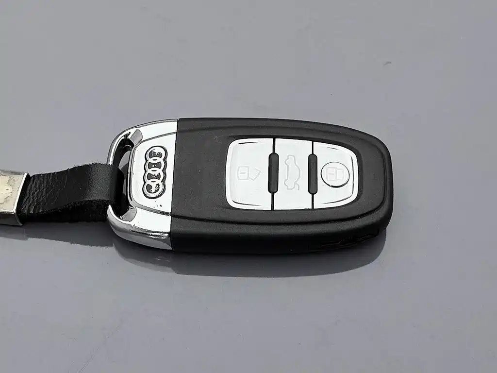 Audi A1 — миниатюра 19