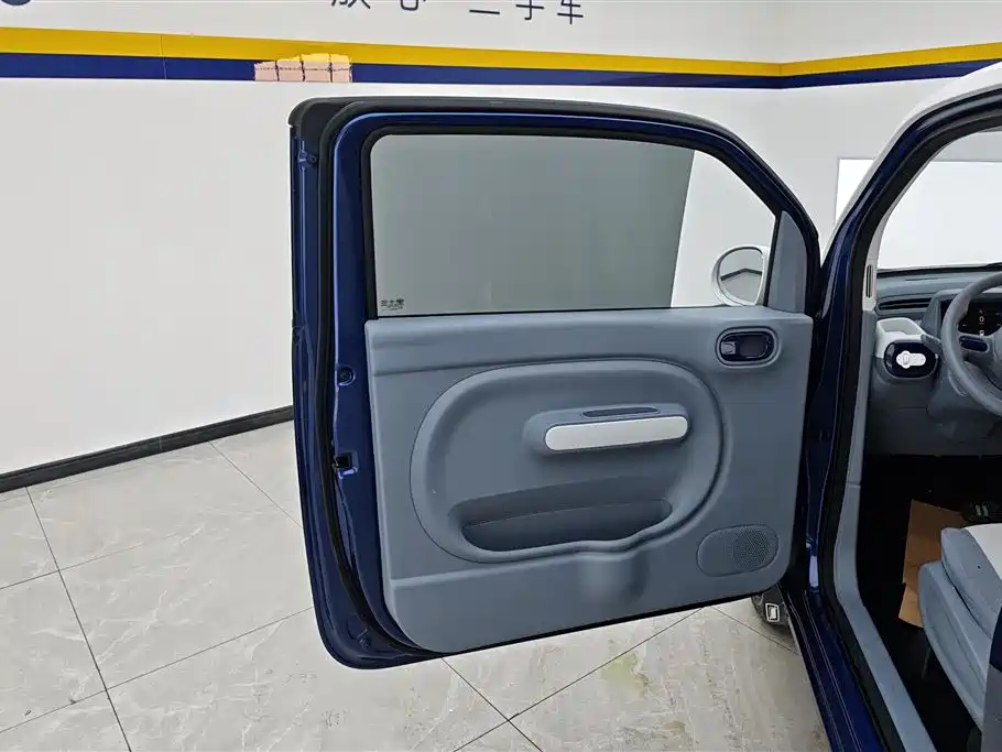 BESTUNE PENTIUM PONY