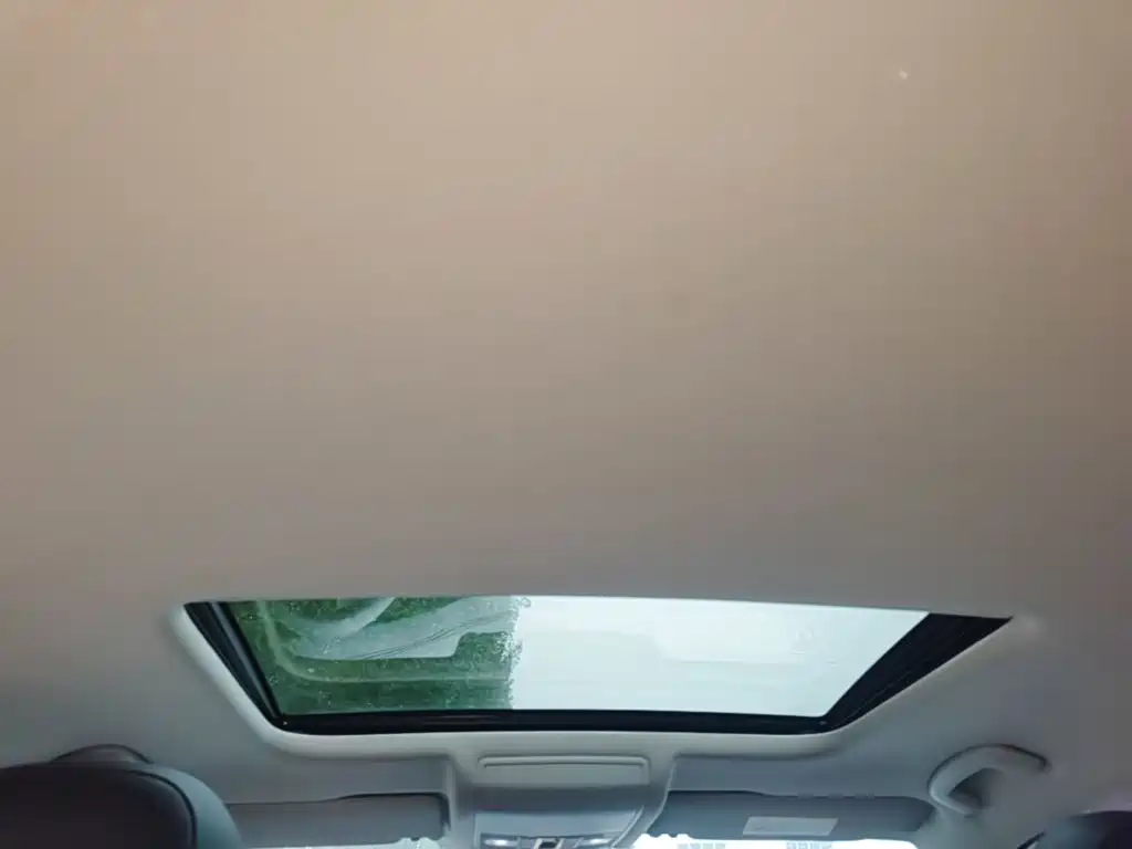 Volkswagen Passat — миниатюра 18
