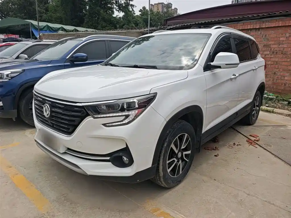 Купить Fengxing Fengxing T5