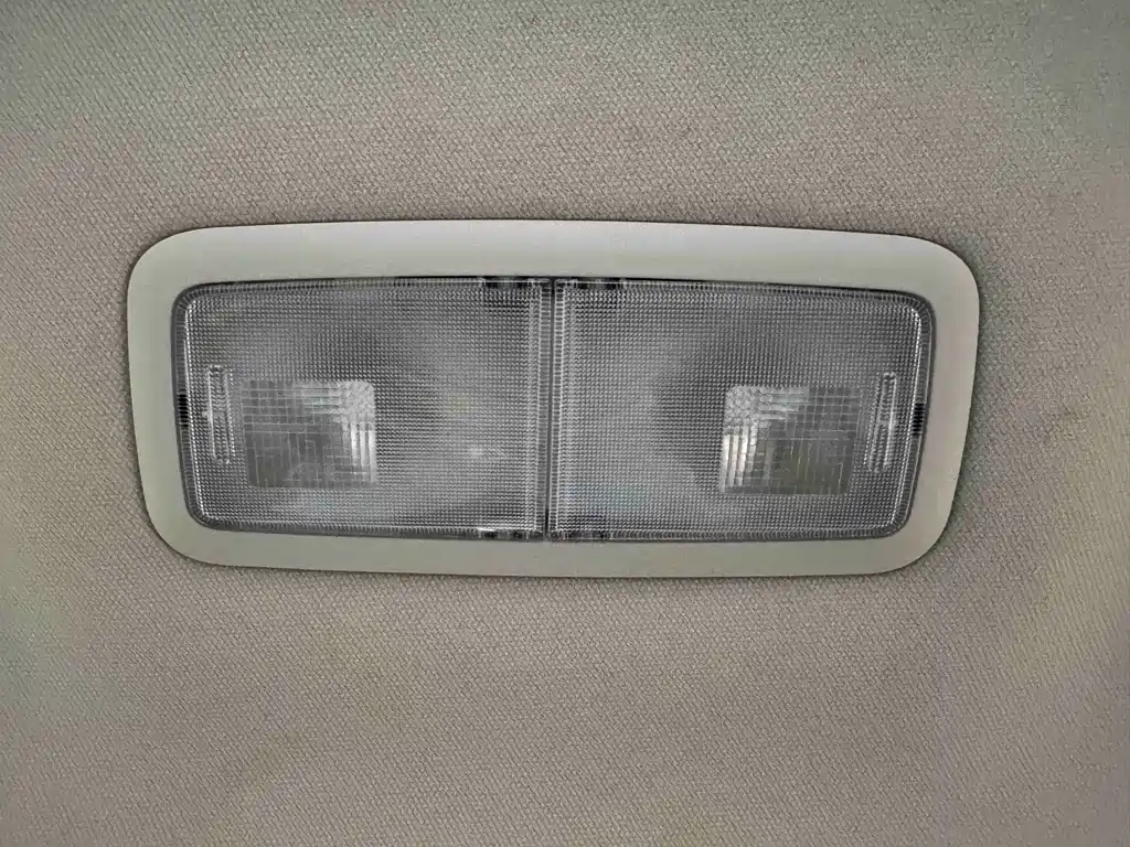 Toyota Corolla — миниатюра 47