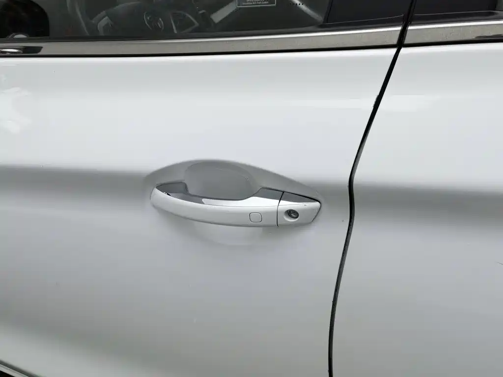 BYD New Energy — миниатюра 18