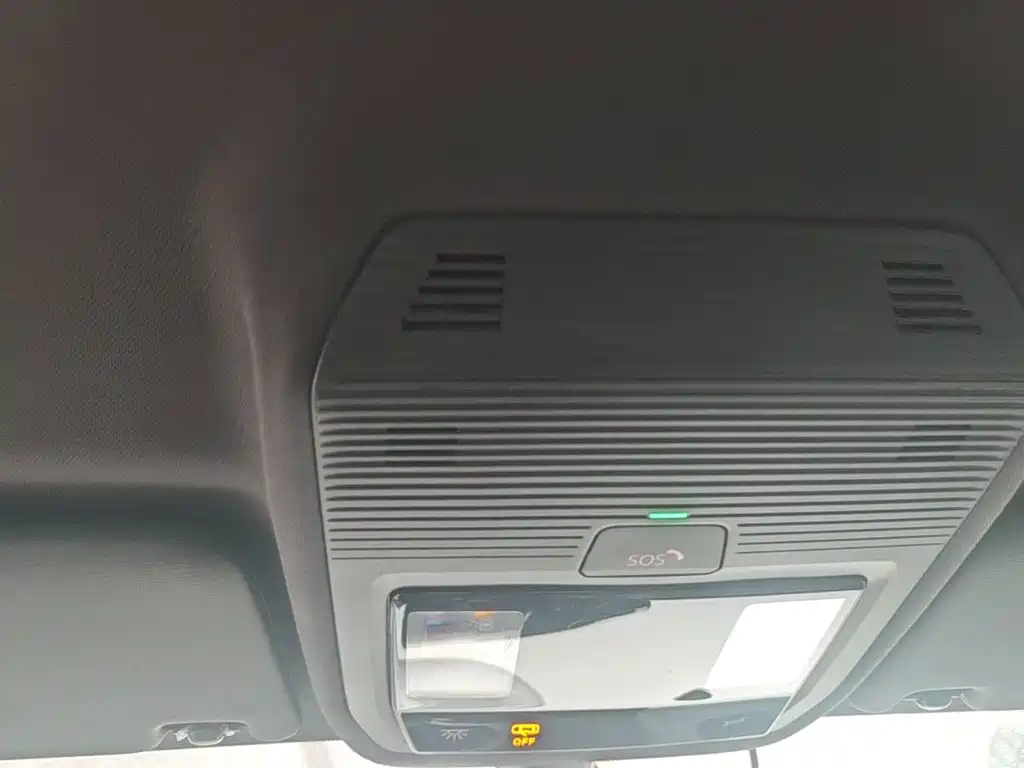 Volkswagen ID.3 — миниатюра 18