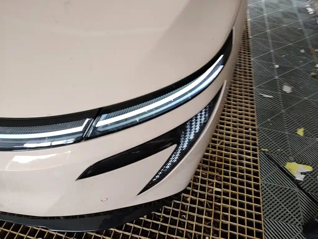 Nissan N7 — миниатюра 24