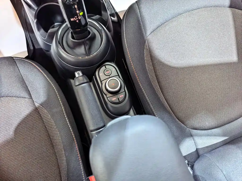 MINI Mini — миниатюра 12