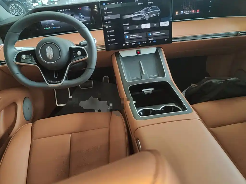 Xiangjie Xiangjie S9T — миниатюра 10