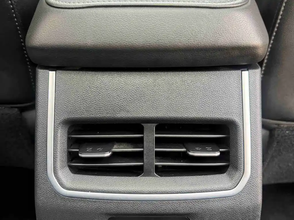 Haval H6 — миниатюра 13