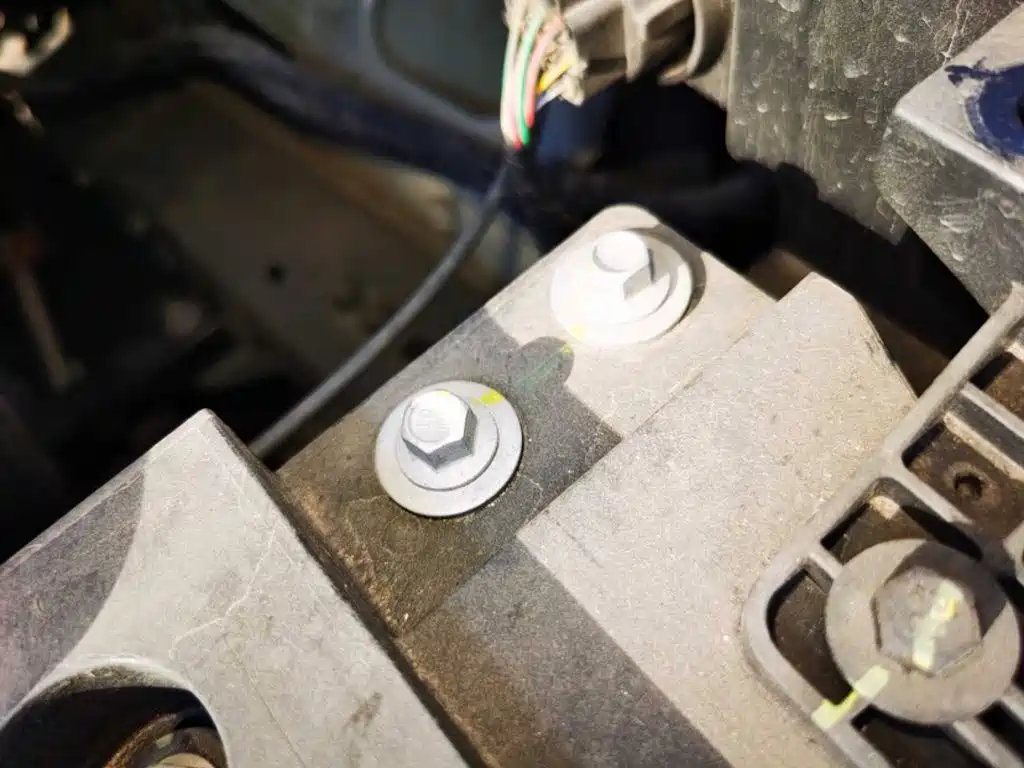 BYD Seal 06GT — миниатюра 3