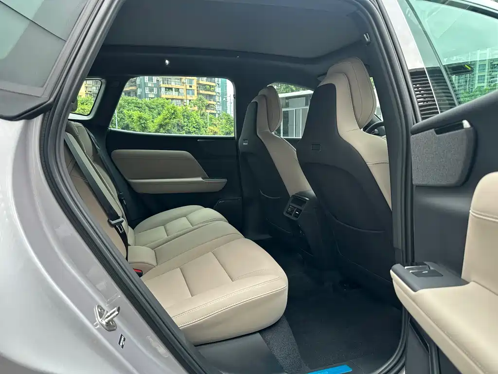 Volvo XC70 PHEV 4WD Ultra Long Range Core, фото 20