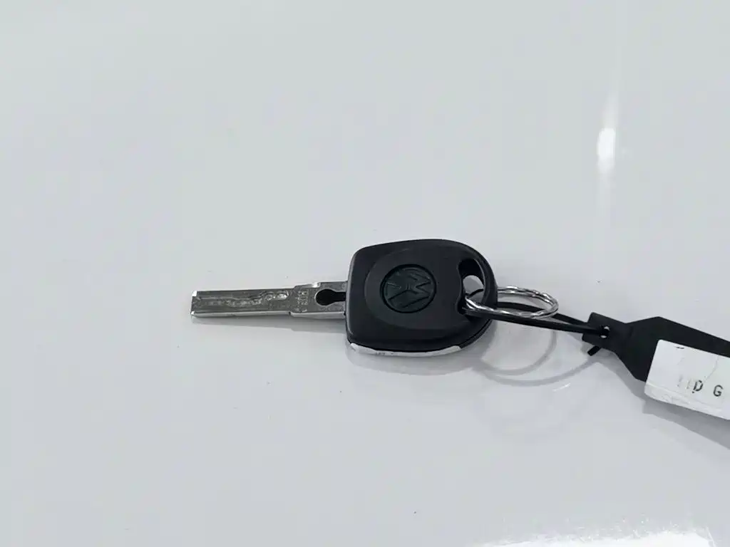 Volkswagen Touran — миниатюра 10