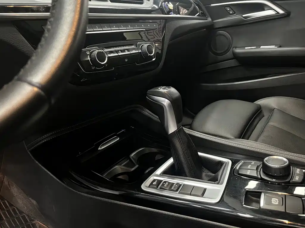 BMW 1 Series — миниатюра 8