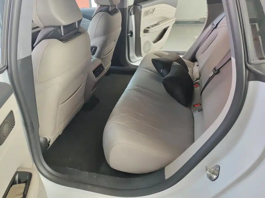 Galaxy Galaxy Xingyao 8 — миниатюра 11
