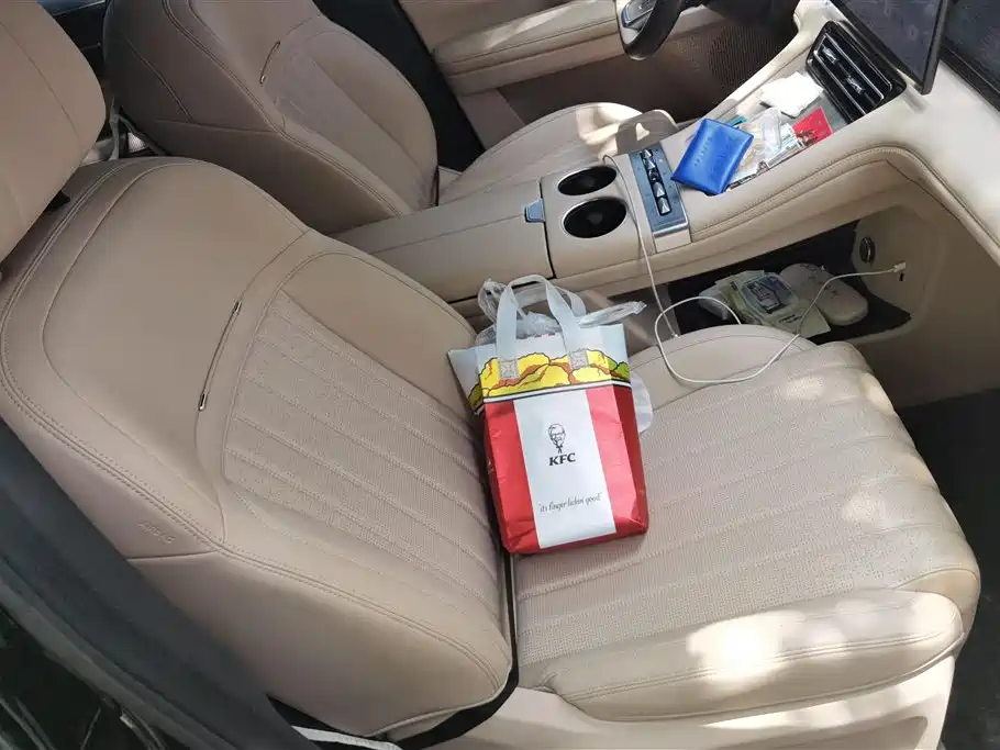 JETOUR L7 PLUS 2026 121km Comfort 5 мест