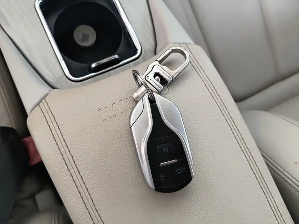 Hanteng Hanteng X5 — миниатюра 9