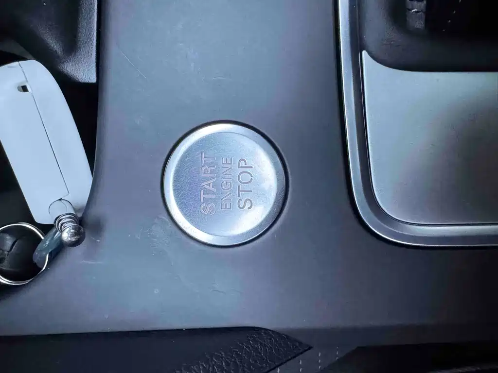 Audi Q2L — миниатюра 22