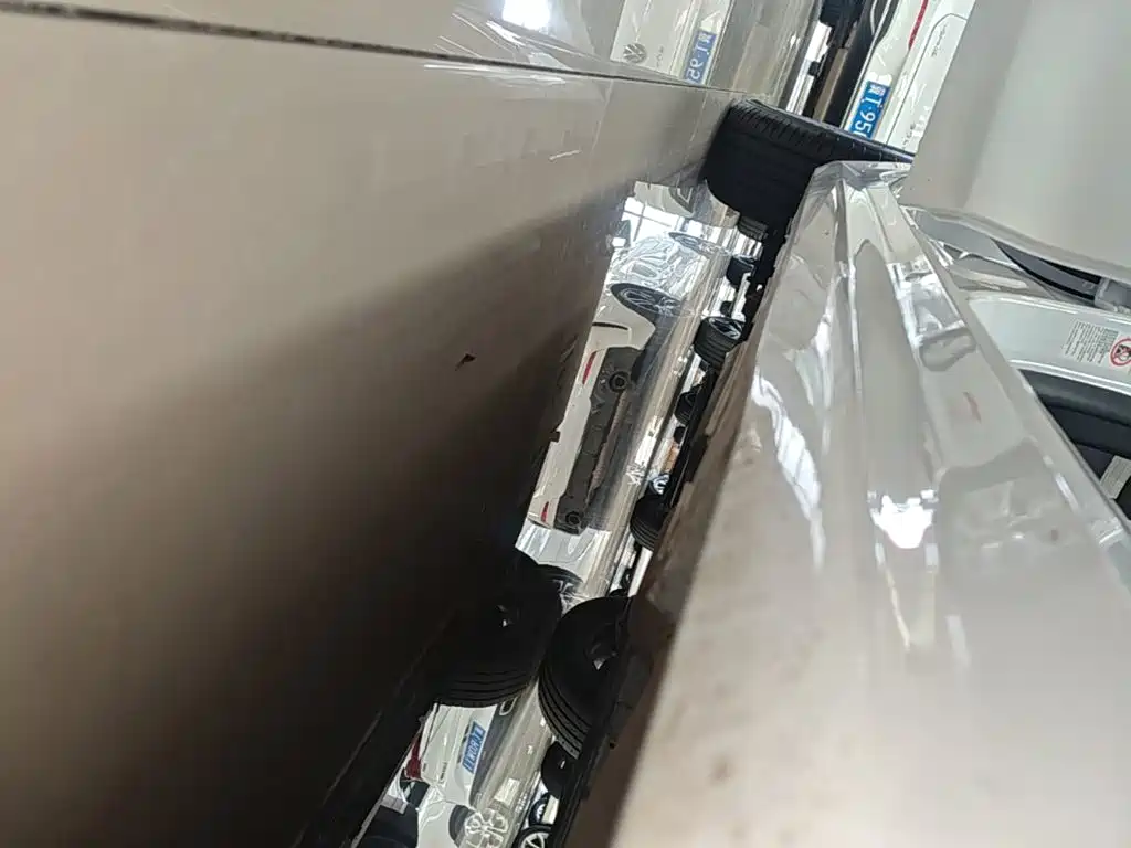 BYD Qin PLUS — миниатюра 21