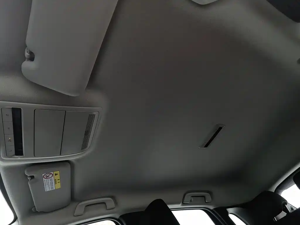 Mazda CX-30 id 4654527 из Китая 9