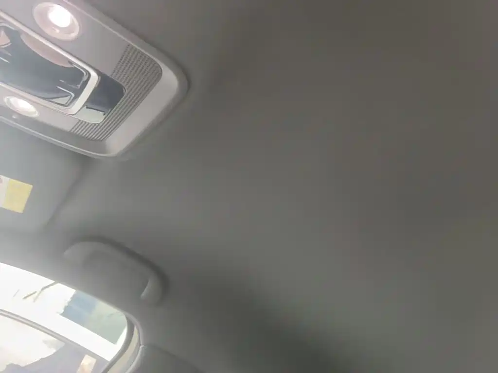 BYD Seagull — миниатюра 18