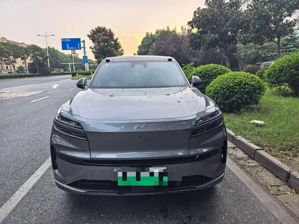 ONVO ONVO L90 — миниатюра 10
