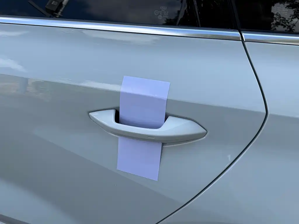 Audi A3 — миниатюра 22