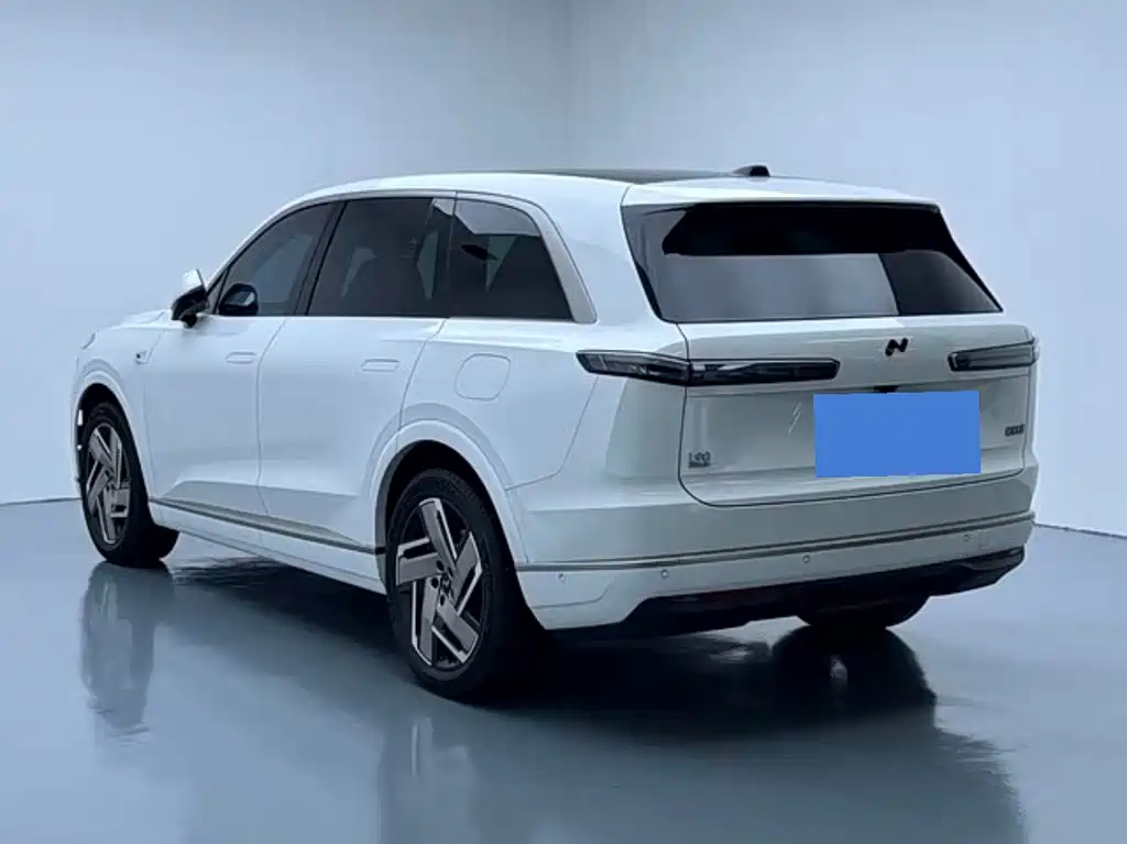 ONVO ONVO L90 — миниатюра 8