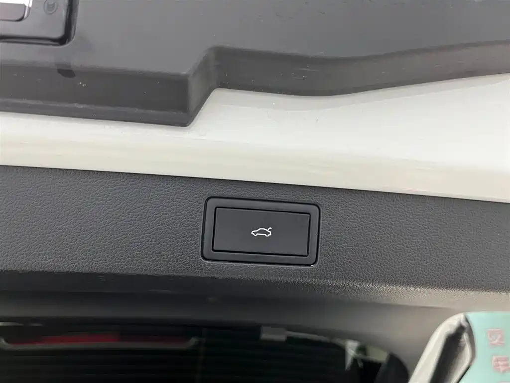 VOLKSWAGEN RANGE PATROL