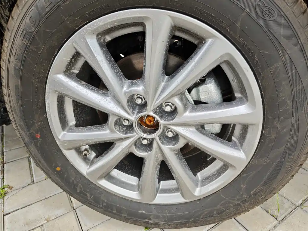 Mazda CX-5 — миниатюра 13