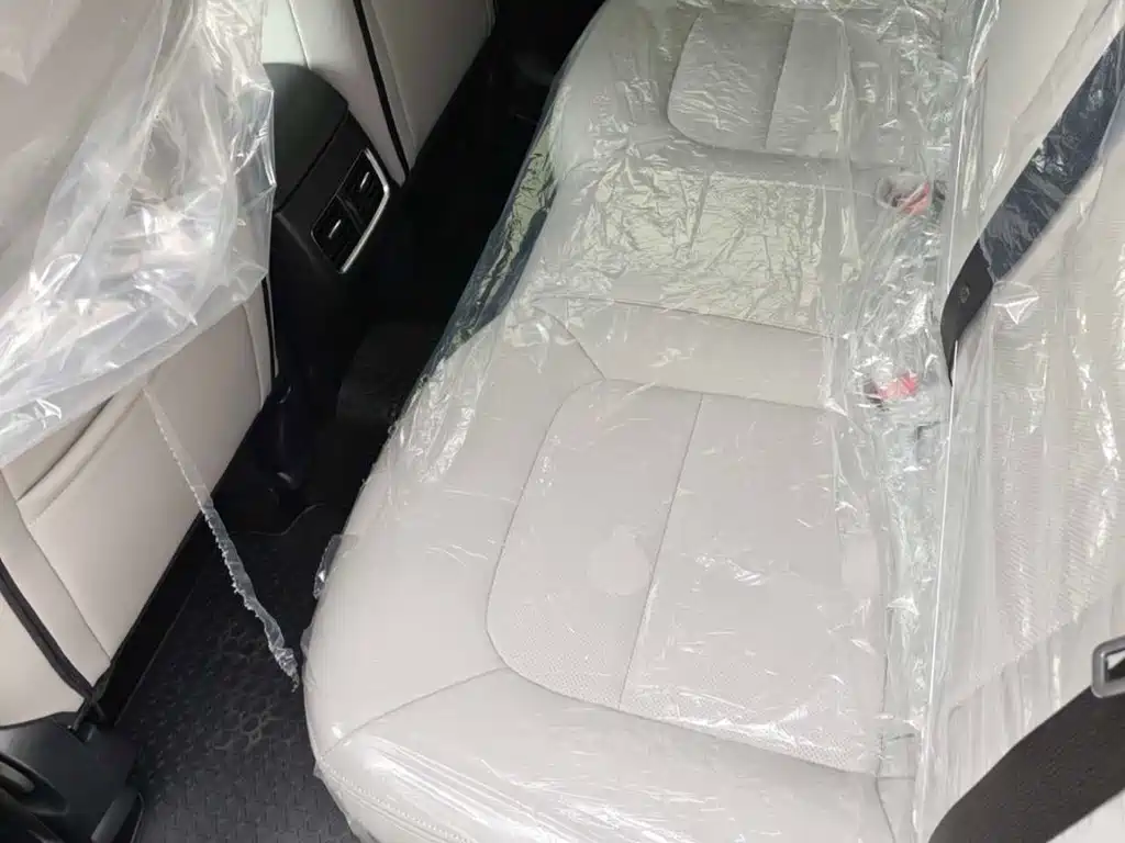 Mazda CX-5 — миниатюра 9