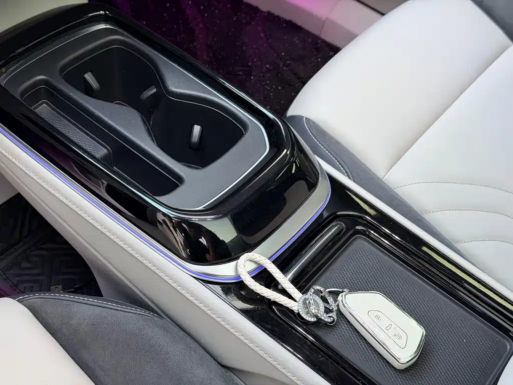 Volkswagen ID.4 CROZZ 2021 PRO