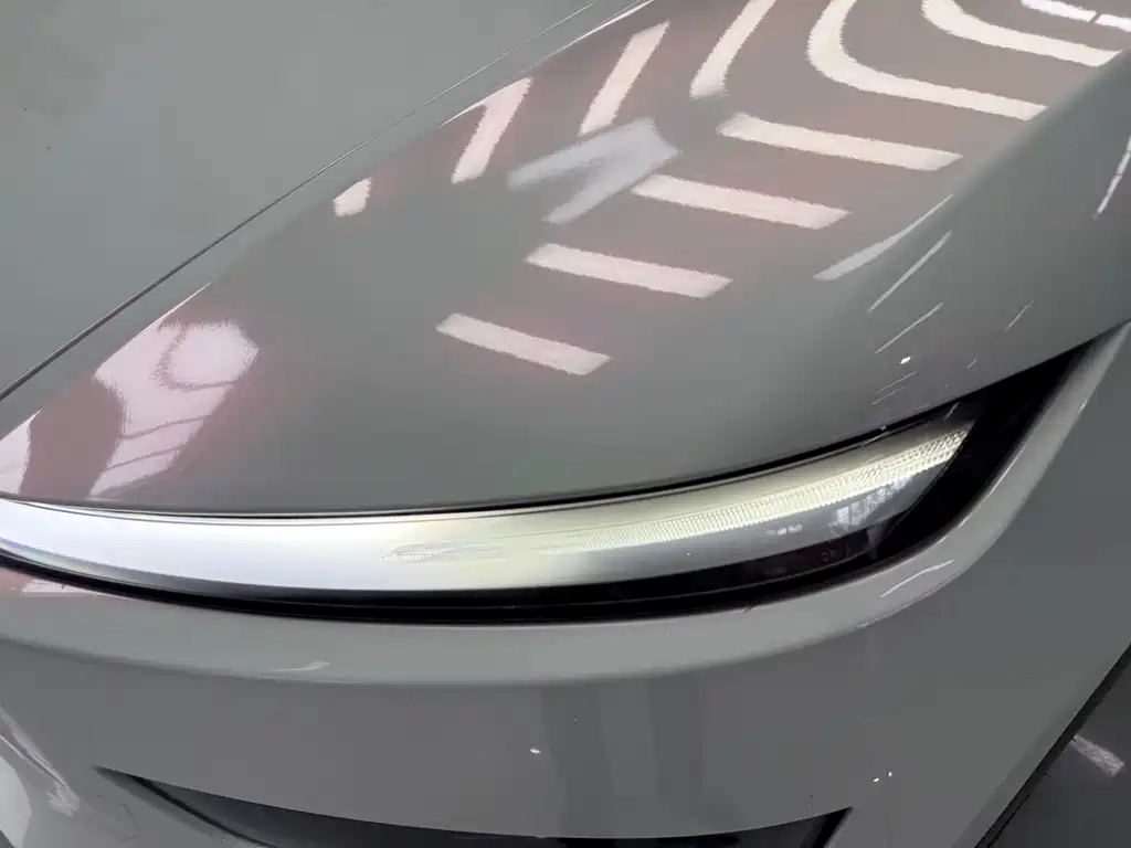 Tesla Model Y — фотографии объявления, Фото 17