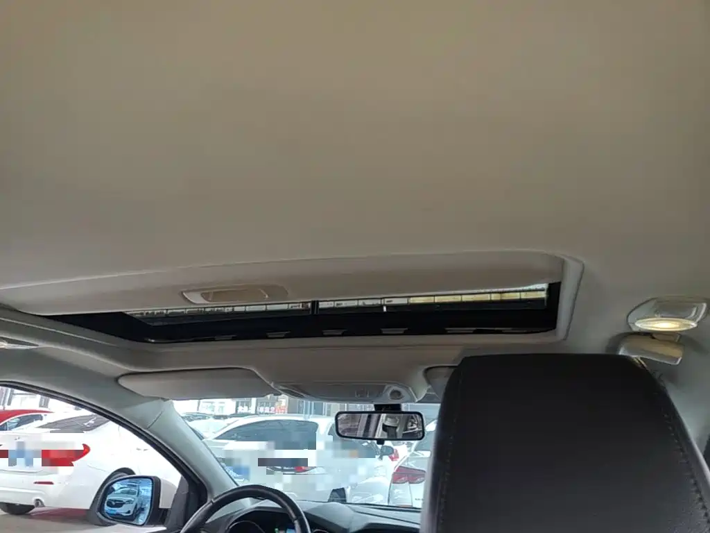 Ford Focus — миниатюра 18