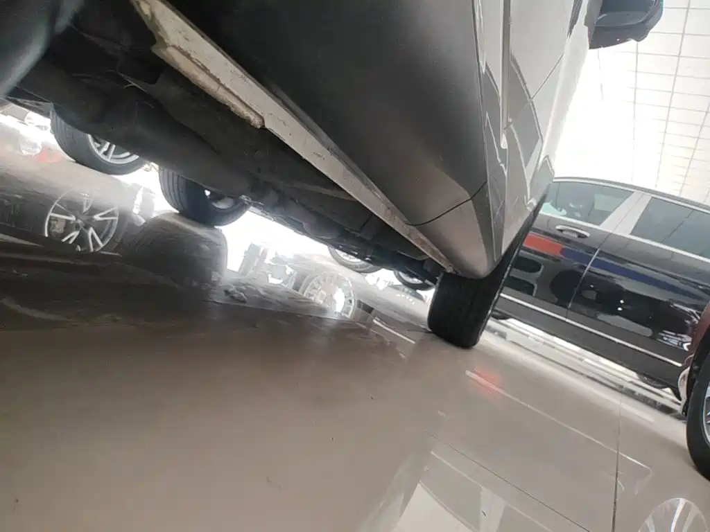 Haval H6 — миниатюра 21