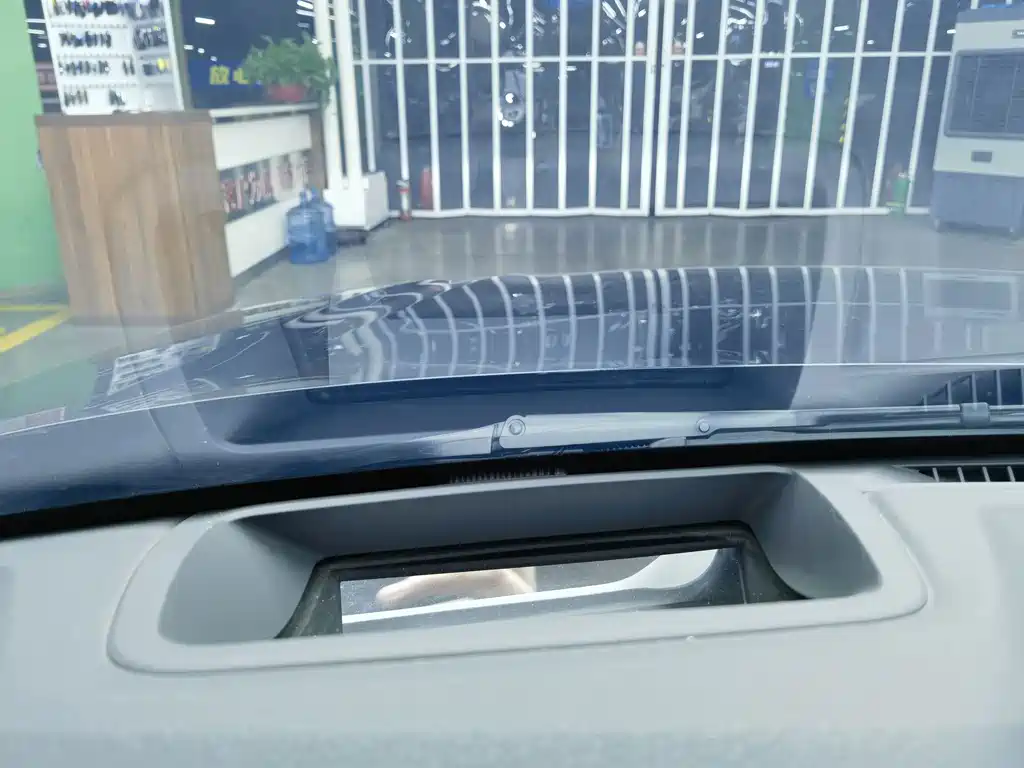 Honda Accord — миниатюра 11