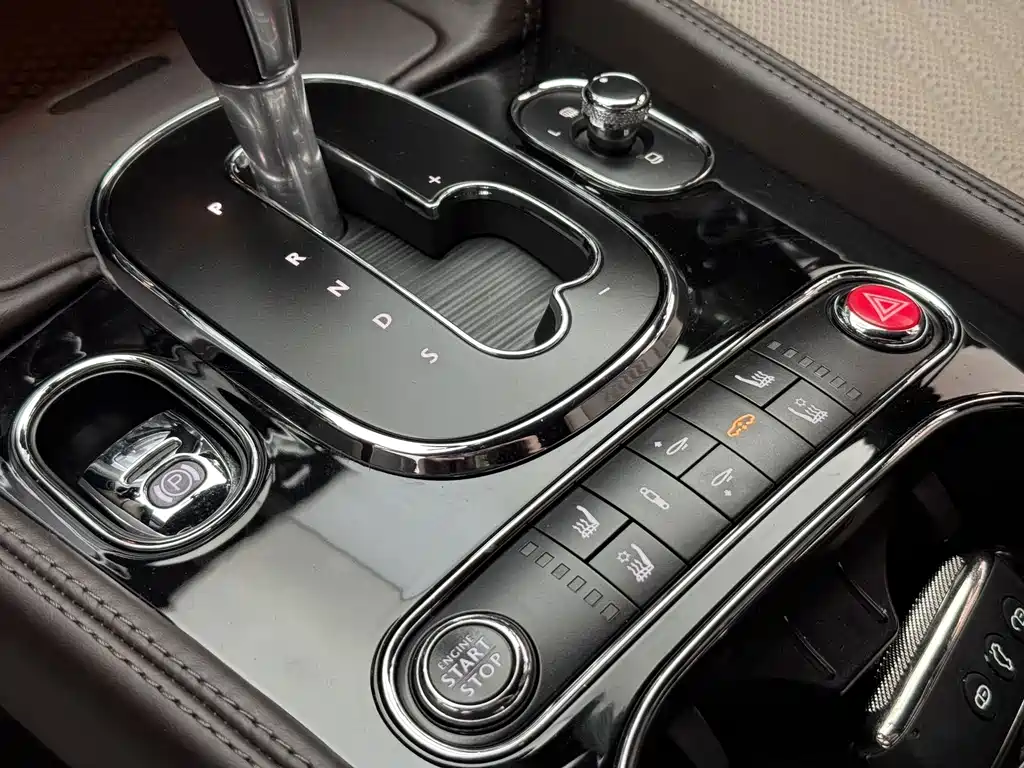 Bentley Continental — миниатюра 13