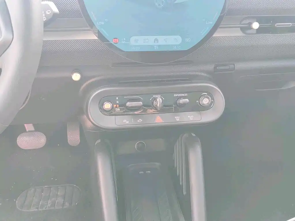 MINI MINI ACEMAN EV — миниатюра 8
