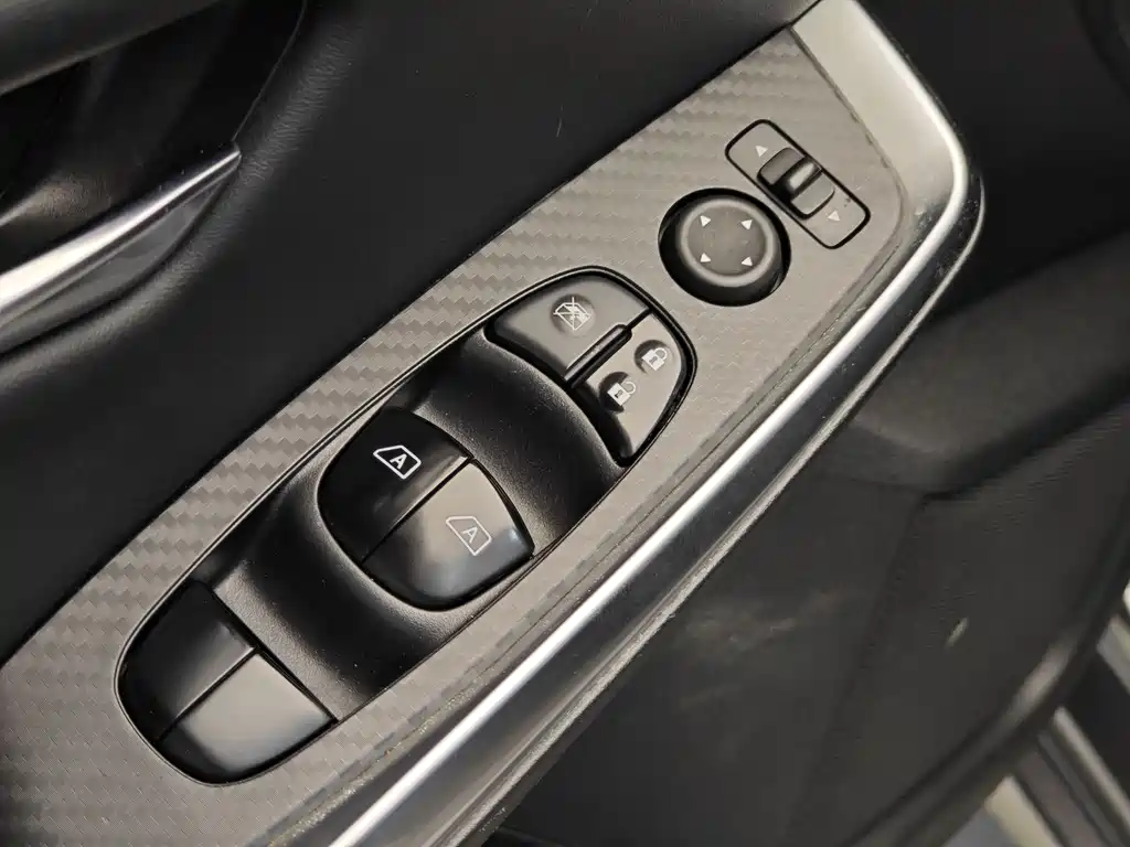 Nissan Sylphy 2022 1.6L XL CVT Enjoy