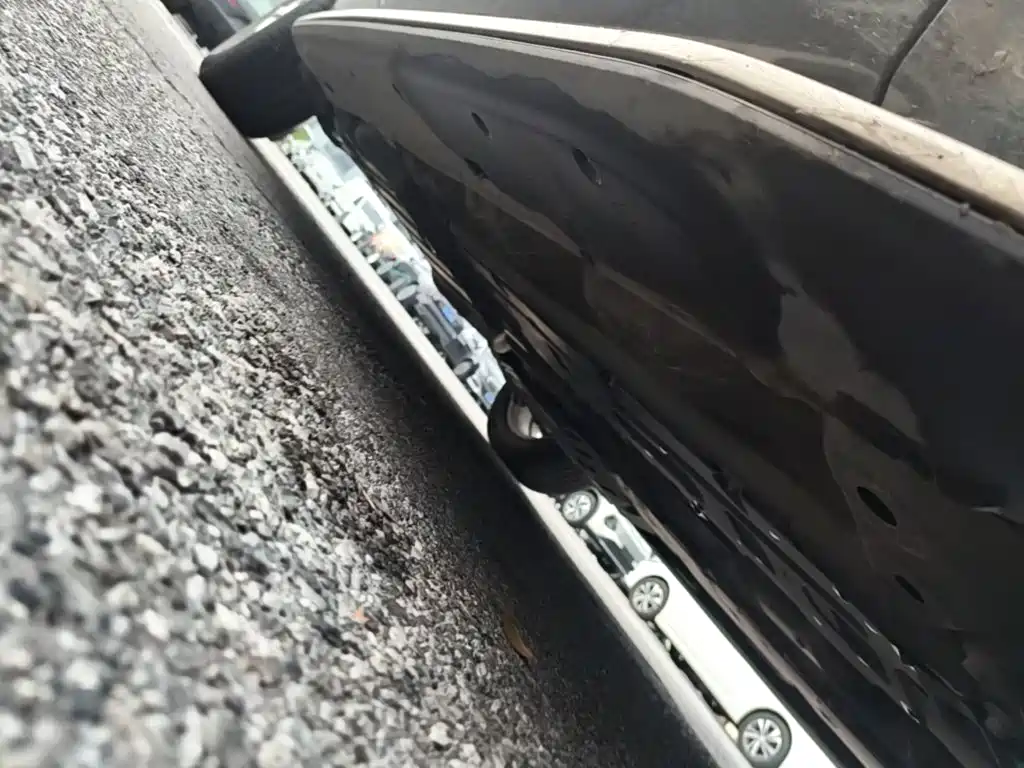 Volvo XC60 — миниатюра 21