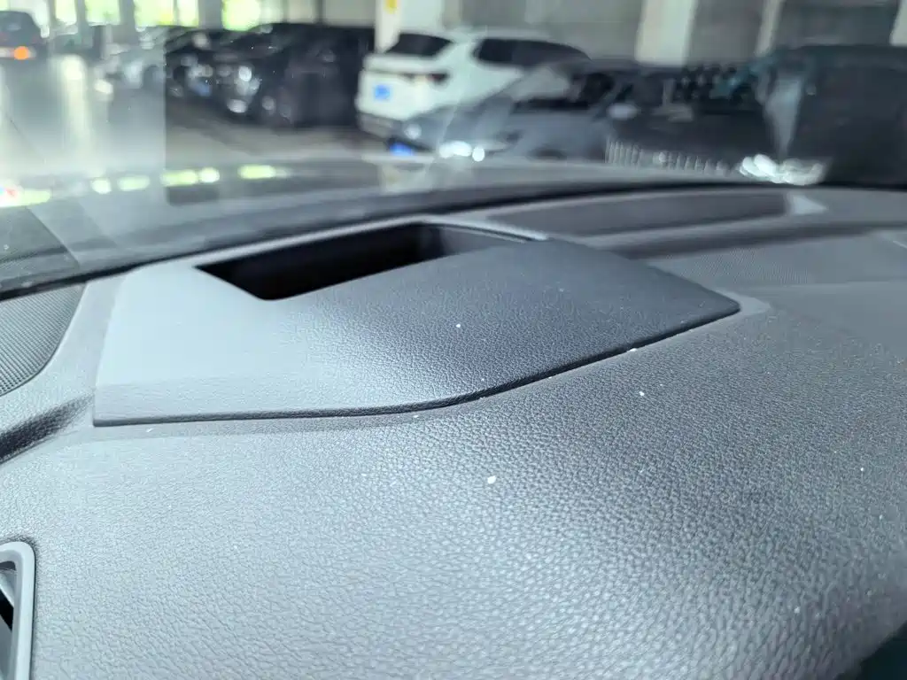 Audi Q8 — миниатюра 4