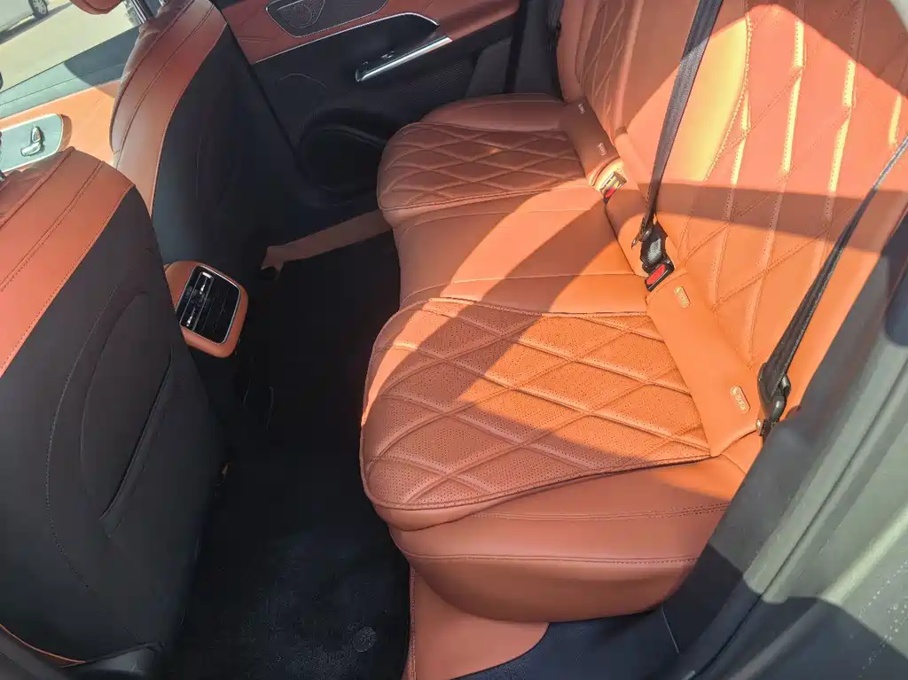Fulwin Fengyun A9L — миниатюра 8