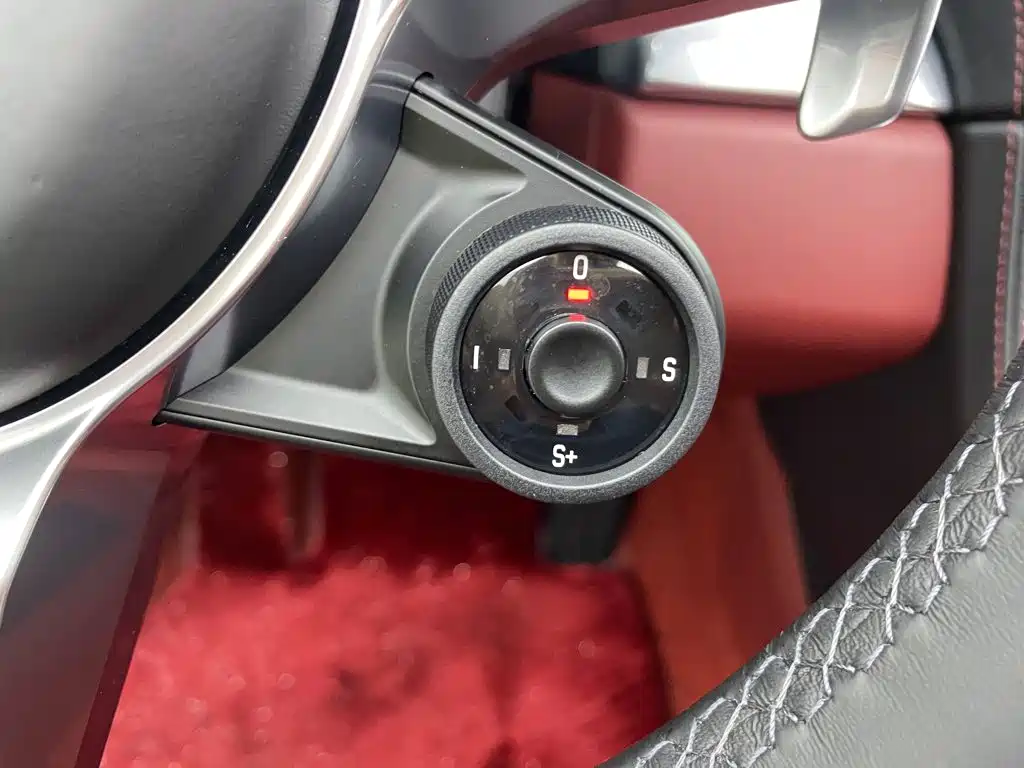 Porsche 718 — миниатюра 28