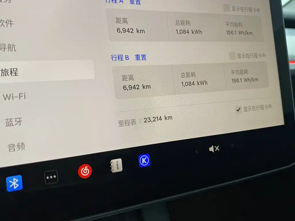 Tesla Model Y — миниатюра 20