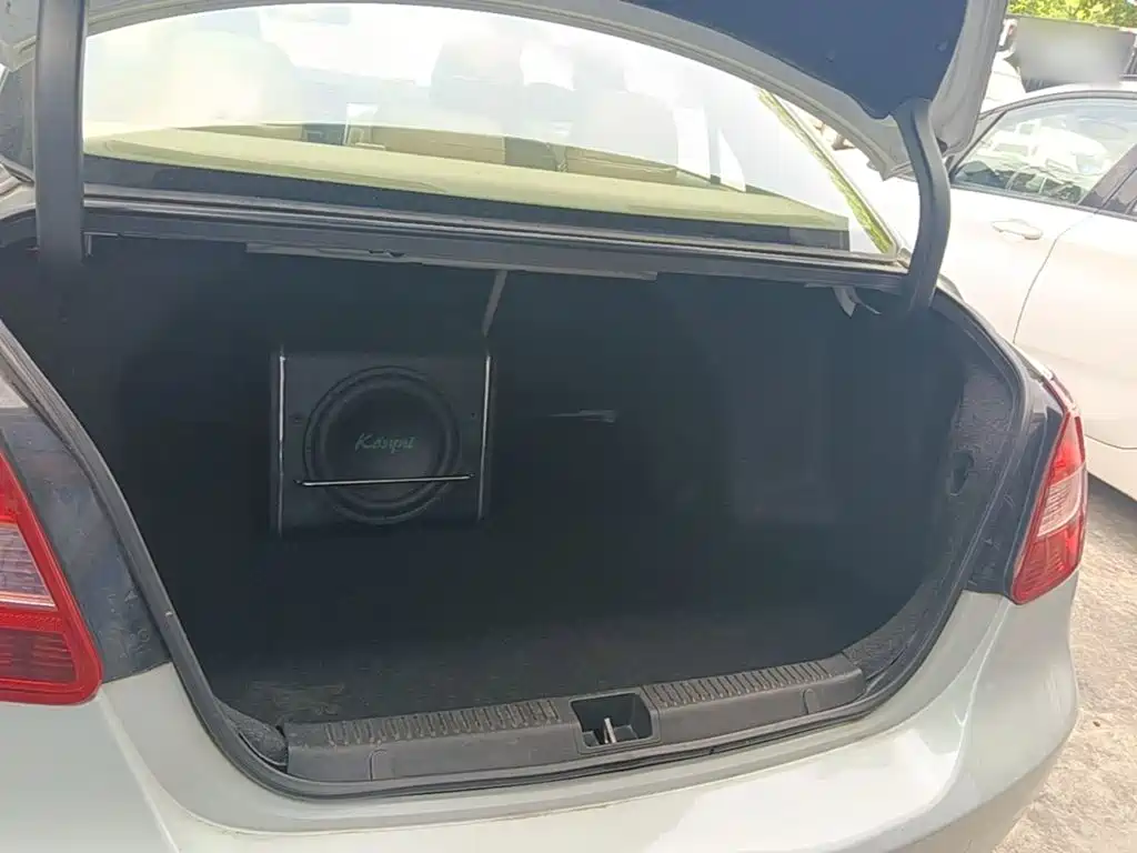Suzuki Kizashi — миниатюра 19